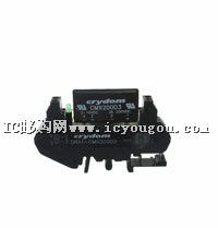 c鿴DRA1-CMX200D3DƬ