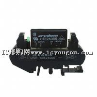 c鿴DRA1-CXE240D5DƬ