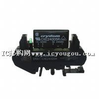 c鿴DRA1-CXE240D5RDƬ