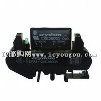 c鿴DRA1-CXE380D5DƬ