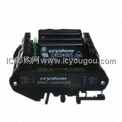 c(din)鿴DRA4-CXE240D5DƬ