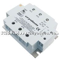 c(din)鿴E53TP50CDƬ