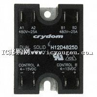 H12D4825DDƬ