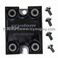 M50100SB200DƬ