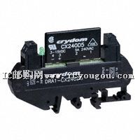 c鿴DRA1-CX240D5DƬ