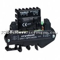 c鿴DRA1-SPF240D25DƬ