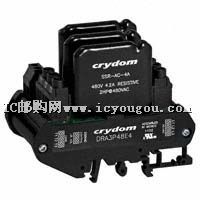 c(din)鿴DRA3P48A2DƬ