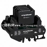 c(din)鿴DRA3R48A2DƬ