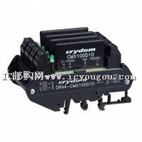 c(din)鿴DRA4-CMX100D10DƬ