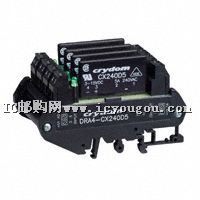 c(din)鿴DRA4-CX240D5DƬ