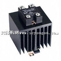 HS122DR-CC2450W3UDƬ