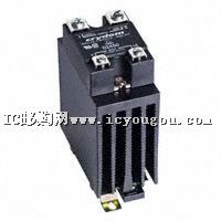 HS201DR-CC2425W3UDƬ