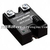 MCPC1225ADƬ