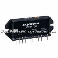 c(din)鿴UPD2415DDƬ