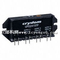 c(din)鿴UPD2415TPDƬ