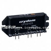 c(din)鿴UPD2425-10DƬ
