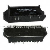 c(din)鿴UPD2415-10DƬ