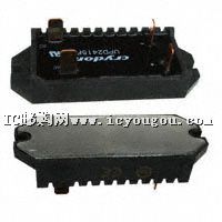 c(din)鿴UPD2415FDƬ