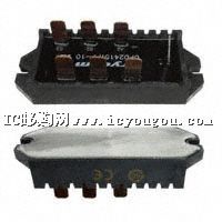 c(din)鿴UPD2415TPF-10DƬ