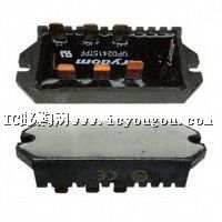 c(din)鿴UPD2415TPFDƬ