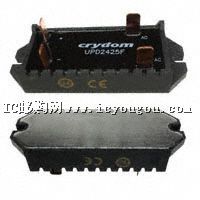 c(din)鿴UPD2415F-10DƬ
