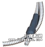 CCASMA-MM-LL142-24DƬ