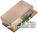CCPD-912X-25-100.000DƬ