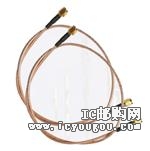 c(din)鿴CCSMA-MM-RG316DS-36PDƬ