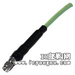 CCSMA-MM-LL142-12DƬ