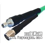 c鿴CCN-MM-LL335-36DƬ