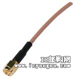 c(din)鿴CCSMA1-MM-RG316DS-12DƬ