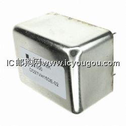 c鿴CO27VH15DE-02-10.000DƬ