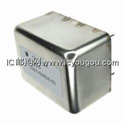 c鿴CO27VS05DE-02-10.000DƬ