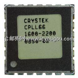 CPLL66-1600-2200DƬ