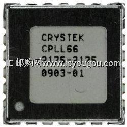 CPLL66-2175-2175DƬ