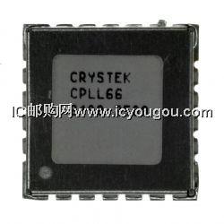 CPLL66-2400-2500DƬ