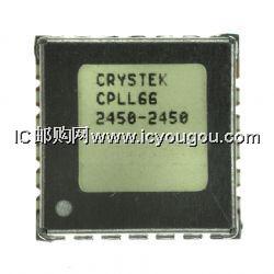 CPLL66-2450-2450DƬ