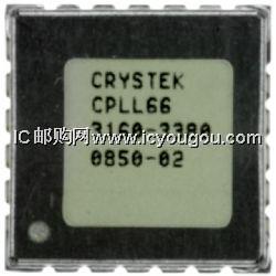 CPLL66-3160-3380DƬ