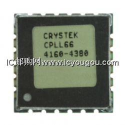 CPLL66-4160-4380DƬ