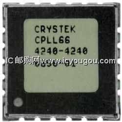 CPLL66-4240-4240DƬ