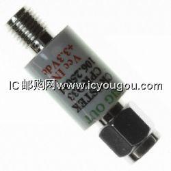 c(din)鿴CPRO33-106.250DƬ