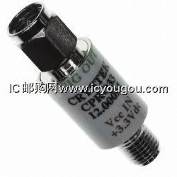 c(din)鿴CPRO33-12.000DƬ