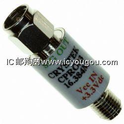 c(din)鿴CPRO33-16.384DƬ