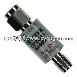 c(din)鿴CPRO33-4.000DƬ