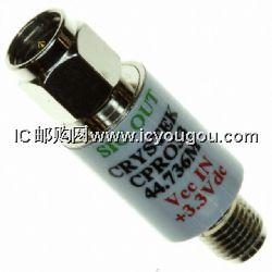 c鿴CPRO33-44.736DƬ