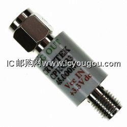 c鿴CPRO33-45.000DƬ