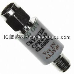 c鿴CPRO33-62.500DƬ