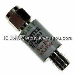 c鿴CPRO33-77.760DƬ