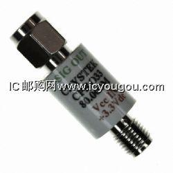 c鿴CPRO33-80.000DƬ