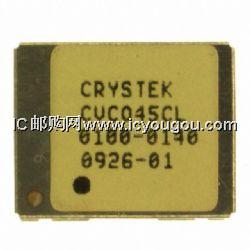 CVCO45CL-0100-0140DƬ